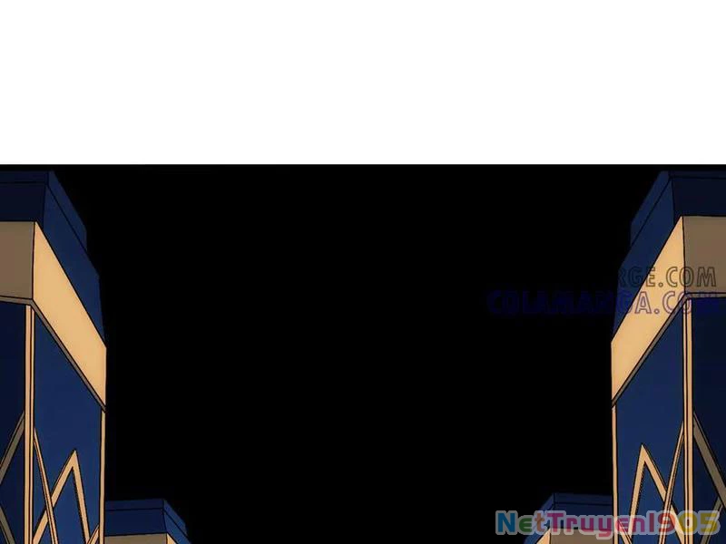 Bắt Đầu Kế Nhiệm Boss Hắc Long, Ta Vô Địch Chapter 71 - 42