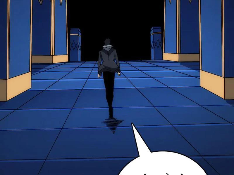 Bắt Đầu Kế Nhiệm Boss Hắc Long, Ta Vô Địch Chapter 71 - 44