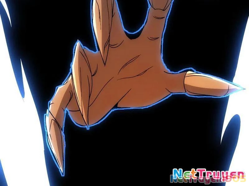 Bắt Đầu Kế Nhiệm Boss Hắc Long, Ta Vô Địch Chapter 71 - 46