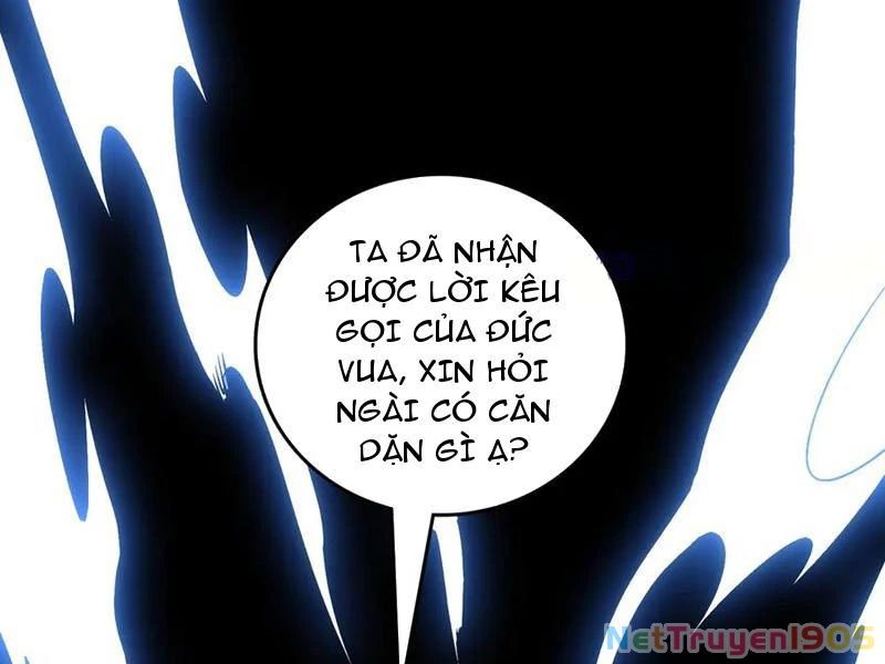 Bắt Đầu Kế Nhiệm Boss Hắc Long, Ta Vô Địch Chapter 71 - 47