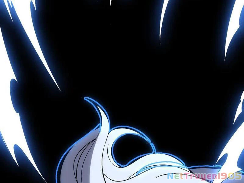 Bắt Đầu Kế Nhiệm Boss Hắc Long, Ta Vô Địch Chapter 71 - 48