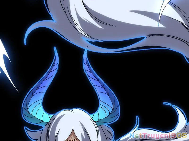 Bắt Đầu Kế Nhiệm Boss Hắc Long, Ta Vô Địch Chapter 71 - 49