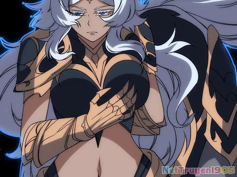 Bắt Đầu Kế Nhiệm Boss Hắc Long, Ta Vô Địch Chapter 71 - 50