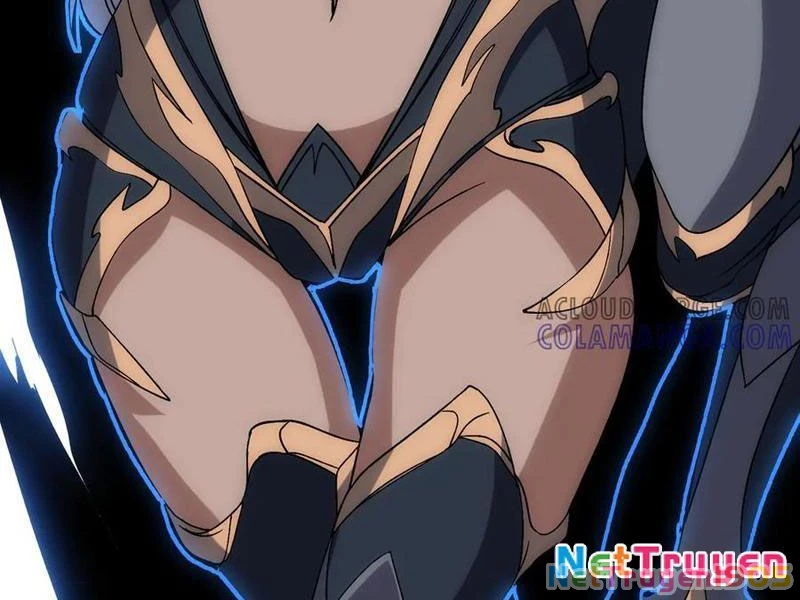 Bắt Đầu Kế Nhiệm Boss Hắc Long, Ta Vô Địch Chapter 71 - 51