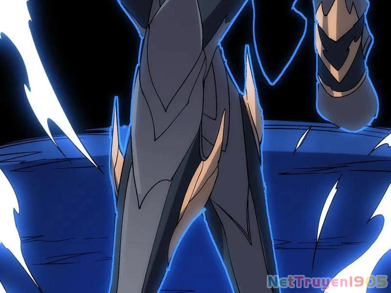 Bắt Đầu Kế Nhiệm Boss Hắc Long, Ta Vô Địch Chapter 71 - 52