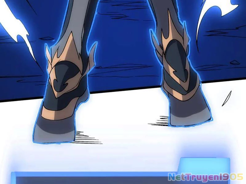 Bắt Đầu Kế Nhiệm Boss Hắc Long, Ta Vô Địch Chapter 71 - 53