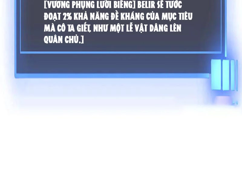 Bắt Đầu Kế Nhiệm Boss Hắc Long, Ta Vô Địch Chapter 71 - 55