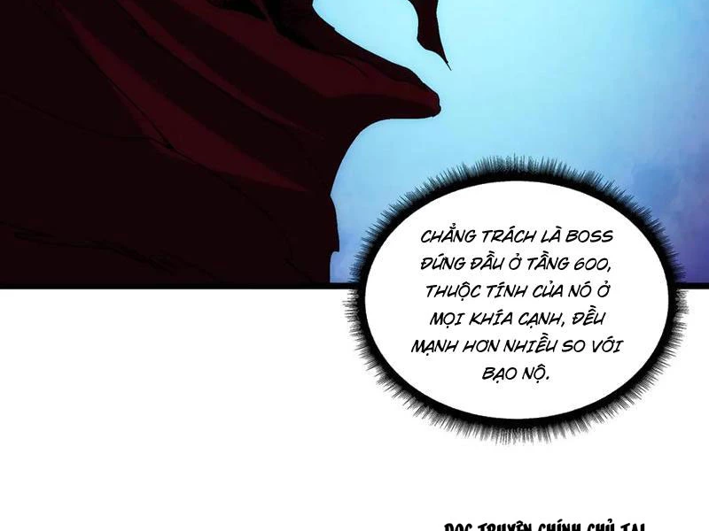 Bắt Đầu Kế Nhiệm Boss Hắc Long, Ta Vô Địch Chapter 71 - 57
