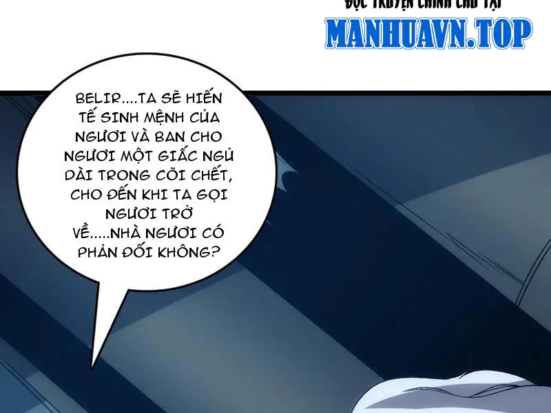 Bắt Đầu Kế Nhiệm Boss Hắc Long, Ta Vô Địch Chapter 71 - 58