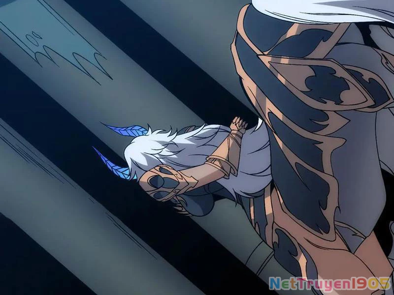 Bắt Đầu Kế Nhiệm Boss Hắc Long, Ta Vô Địch Chapter 71 - 59