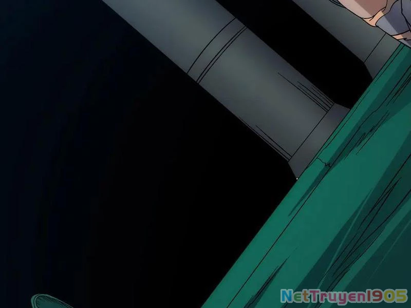 Bắt Đầu Kế Nhiệm Boss Hắc Long, Ta Vô Địch Chapter 71 - 60