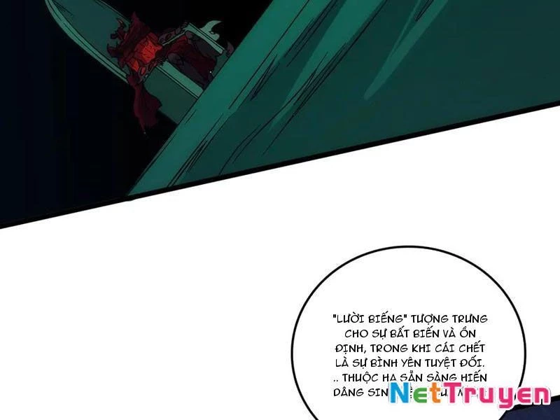 Bắt Đầu Kế Nhiệm Boss Hắc Long, Ta Vô Địch Chapter 71 - 61