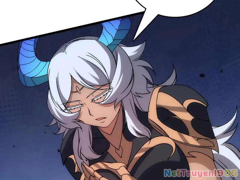 Bắt Đầu Kế Nhiệm Boss Hắc Long, Ta Vô Địch Chapter 71 - 62