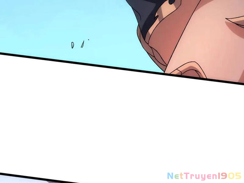 Bắt Đầu Kế Nhiệm Boss Hắc Long, Ta Vô Địch Chapter 71 - 64