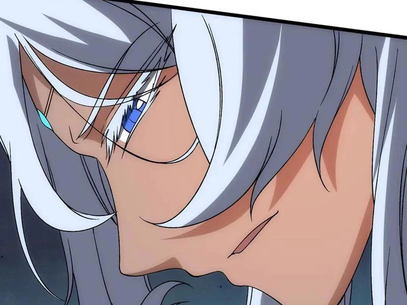 Bắt Đầu Kế Nhiệm Boss Hắc Long, Ta Vô Địch Chapter 71 - 65