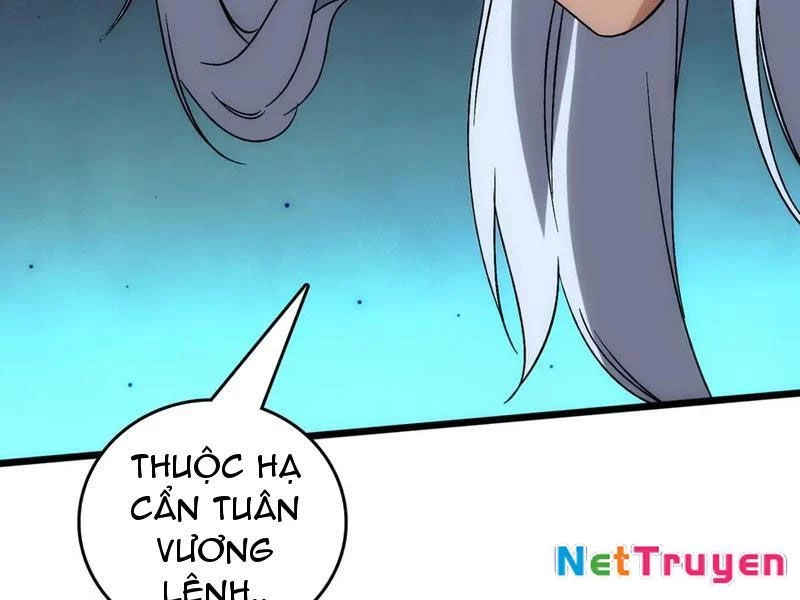 Bắt Đầu Kế Nhiệm Boss Hắc Long, Ta Vô Địch Chapter 71 - 66