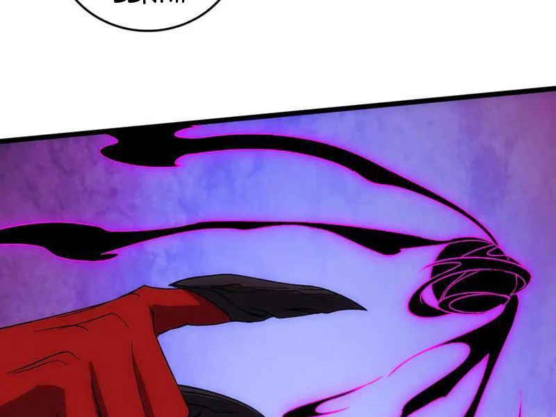 Bắt Đầu Kế Nhiệm Boss Hắc Long, Ta Vô Địch Chapter 71 - 67