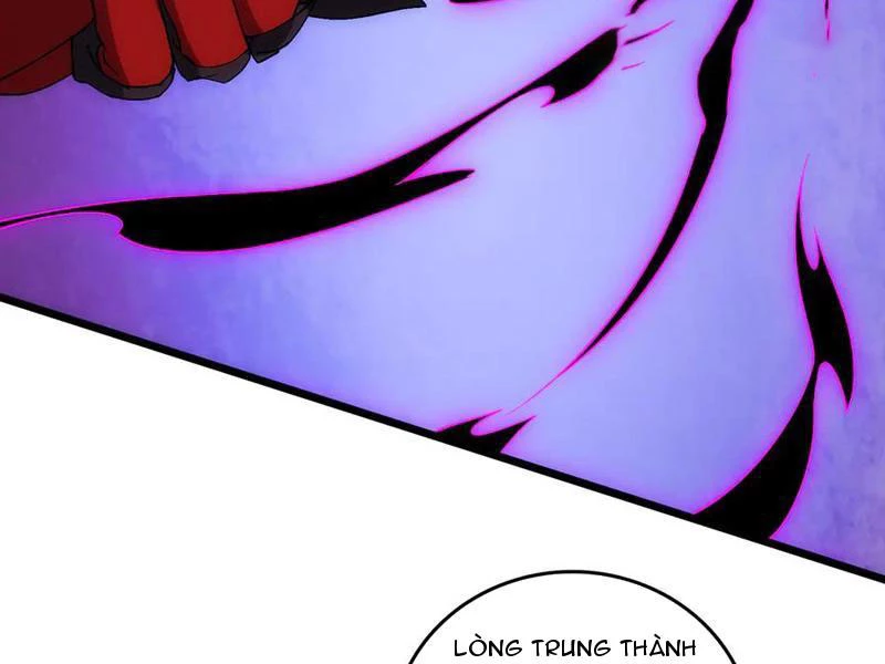 Bắt Đầu Kế Nhiệm Boss Hắc Long, Ta Vô Địch Chapter 71 - 68