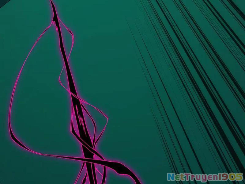 Bắt Đầu Kế Nhiệm Boss Hắc Long, Ta Vô Địch Chapter 71 - 70