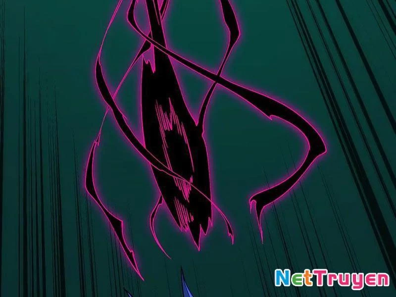 Bắt Đầu Kế Nhiệm Boss Hắc Long, Ta Vô Địch Chapter 71 - 71