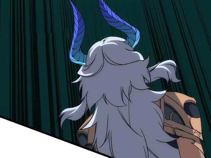 Bắt Đầu Kế Nhiệm Boss Hắc Long, Ta Vô Địch Chapter 71 - 72