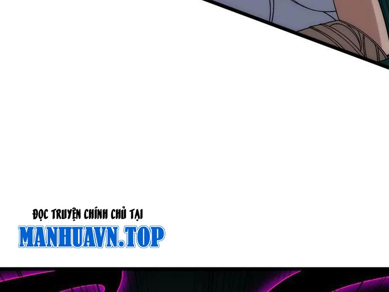 Bắt Đầu Kế Nhiệm Boss Hắc Long, Ta Vô Địch Chapter 71 - 73