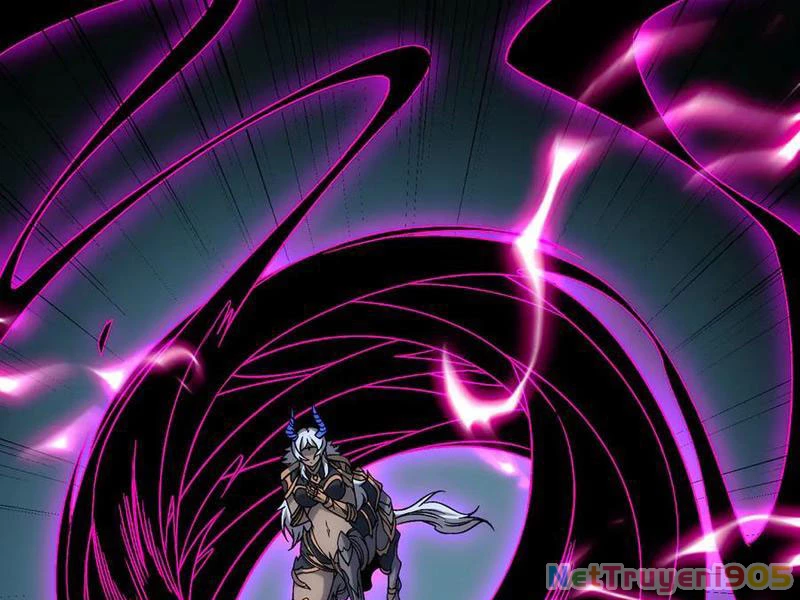 Bắt Đầu Kế Nhiệm Boss Hắc Long, Ta Vô Địch Chapter 71 - 74