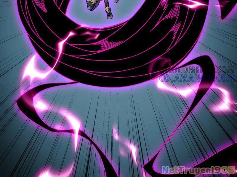 Bắt Đầu Kế Nhiệm Boss Hắc Long, Ta Vô Địch Chapter 71 - 75