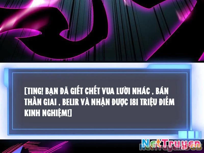 Bắt Đầu Kế Nhiệm Boss Hắc Long, Ta Vô Địch Chapter 71 - 76