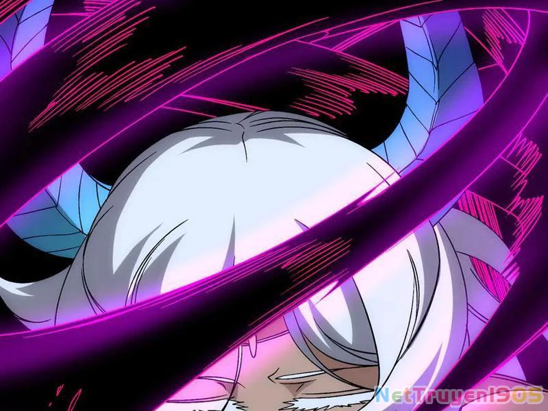 Bắt Đầu Kế Nhiệm Boss Hắc Long, Ta Vô Địch Chapter 71 - 77