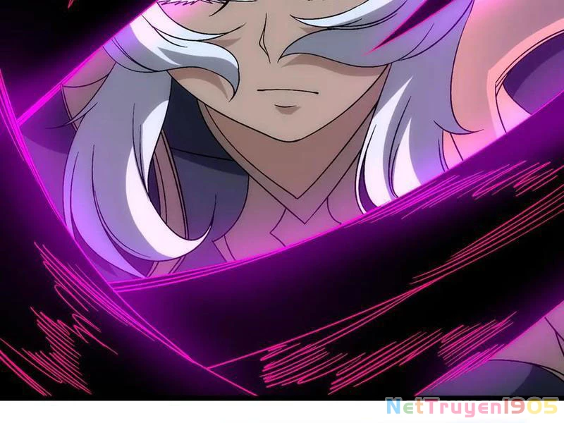 Bắt Đầu Kế Nhiệm Boss Hắc Long, Ta Vô Địch Chapter 71 - 78