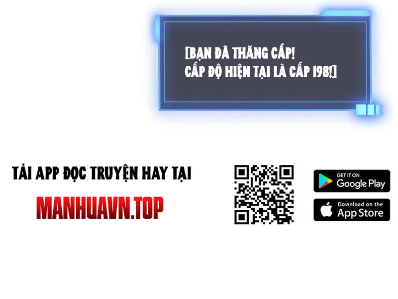 Bắt Đầu Kế Nhiệm Boss Hắc Long, Ta Vô Địch Chapter 71 - 79