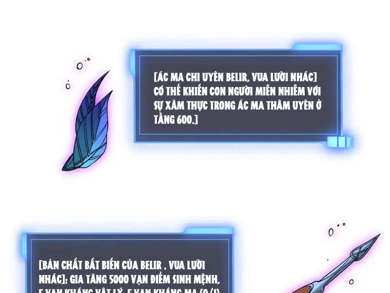 Bắt Đầu Kế Nhiệm Boss Hắc Long, Ta Vô Địch Chapter 71 - 80