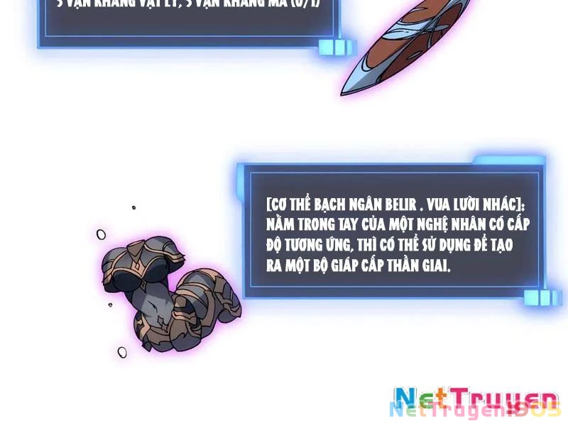 Bắt Đầu Kế Nhiệm Boss Hắc Long, Ta Vô Địch Chapter 71 - 81