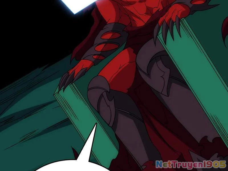 Bắt Đầu Kế Nhiệm Boss Hắc Long, Ta Vô Địch Chapter 71 - 84