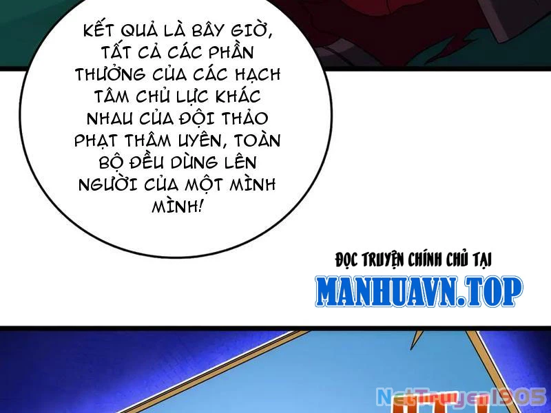 Bắt Đầu Kế Nhiệm Boss Hắc Long, Ta Vô Địch Chapter 71 - 85