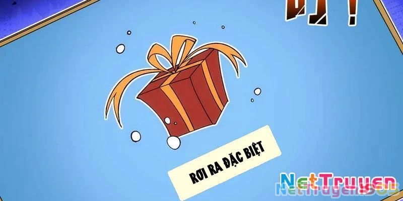 Bắt Đầu Kế Nhiệm Boss Hắc Long, Ta Vô Địch Chapter 71 - 86