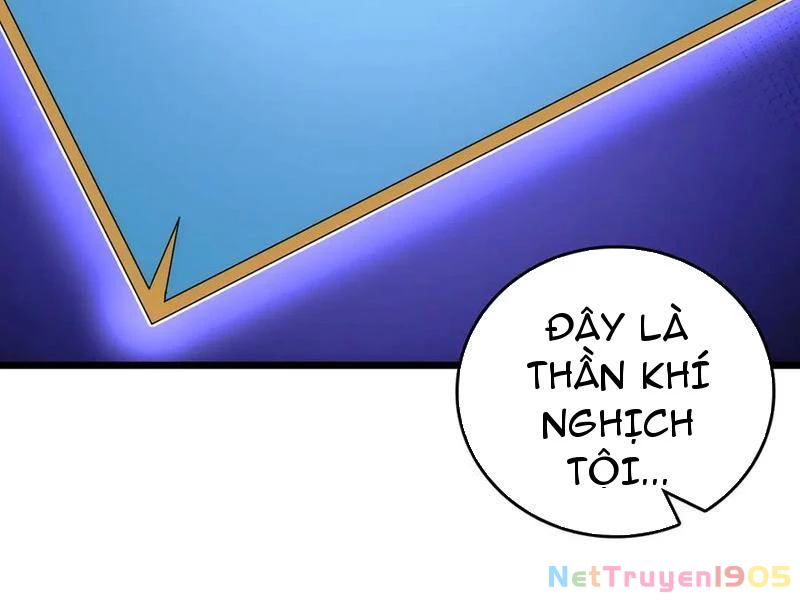 Bắt Đầu Kế Nhiệm Boss Hắc Long, Ta Vô Địch Chapter 71 - 87