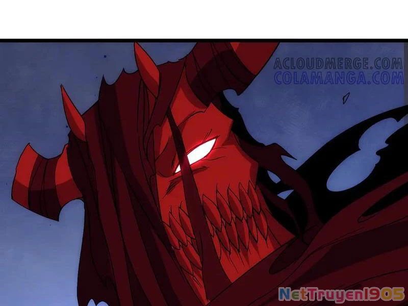 Bắt Đầu Kế Nhiệm Boss Hắc Long, Ta Vô Địch Chapter 71 - 88