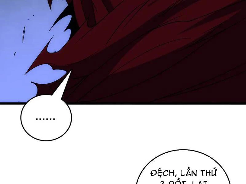 Bắt Đầu Kế Nhiệm Boss Hắc Long, Ta Vô Địch Chapter 71 - 89