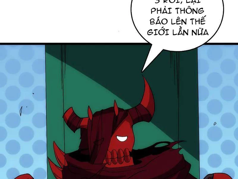 Bắt Đầu Kế Nhiệm Boss Hắc Long, Ta Vô Địch Chapter 71 - 90