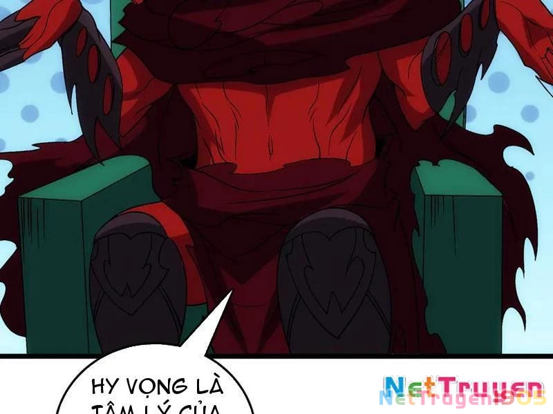 Bắt Đầu Kế Nhiệm Boss Hắc Long, Ta Vô Địch Chapter 71 - 91