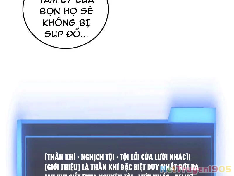 Bắt Đầu Kế Nhiệm Boss Hắc Long, Ta Vô Địch Chapter 71 - 92