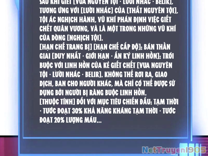 Bắt Đầu Kế Nhiệm Boss Hắc Long, Ta Vô Địch Chapter 71 - 93