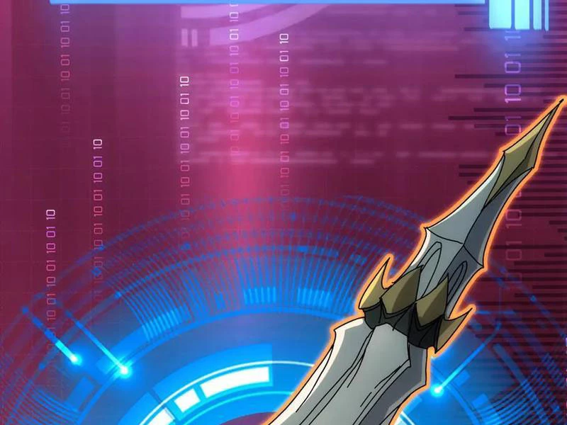 Bắt Đầu Kế Nhiệm Boss Hắc Long, Ta Vô Địch Chapter 71 - 94