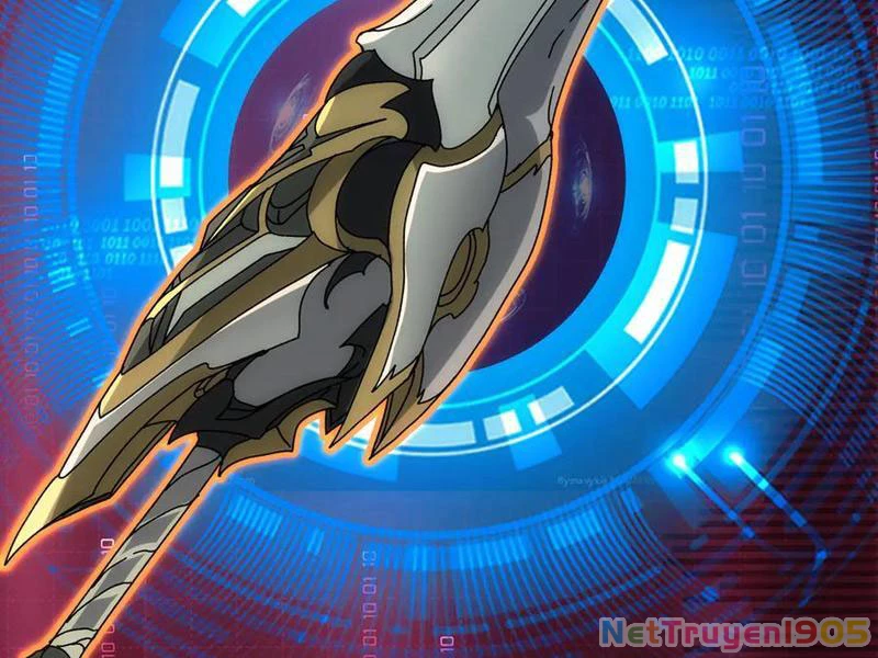 Bắt Đầu Kế Nhiệm Boss Hắc Long, Ta Vô Địch Chapter 71 - 95