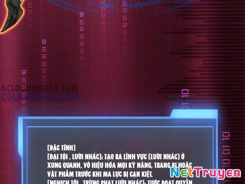 Bắt Đầu Kế Nhiệm Boss Hắc Long, Ta Vô Địch Chapter 71 - 96