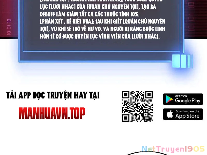 Bắt Đầu Kế Nhiệm Boss Hắc Long, Ta Vô Địch Chapter 71 - 97