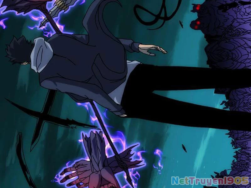 Bắt Đầu Kế Nhiệm Boss Hắc Long, Ta Vô Địch Chapter 71 - 99