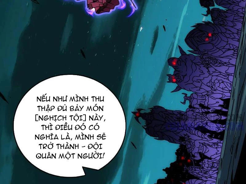 Bắt Đầu Kế Nhiệm Boss Hắc Long, Ta Vô Địch Chapter 71 - 100